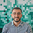 Achraf_Ben_Taieb