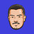 darylclaude_medina