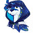 DevRel_team