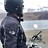 harsh_gupta4