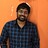 iamksatish iamksatish