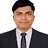 jayantkumar