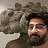 karan_1984