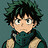 leonardo_netbr