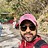 manish4sailpoint