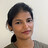 ManvithaNalabolu06 ManvithaNalabolu06