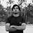 MIDHUNKUMAR_A