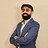 Muhammad_Mustafa