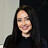 NataliaYunusov