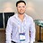 naveenkumar3