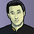 phillian_haynes