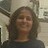 pritijoshi