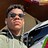 rogerio_netbr