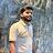rohitmisal45 rohitmisal45