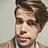 Ryan_Manning