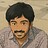 sathishiam sathishiam