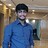 sidharth_tarlapally