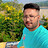 simplymanish simplymanish