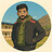sreeram sreeram