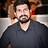 surendra1279