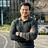 Tushar_9625