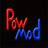 poWMod