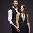 I don’t think Carter and Daphne are going to last 35 by AnnieB The Bold and the Beautiful