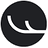 Aaron_from_antla