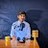 Abdul_Manan