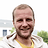Adam_Charvat
