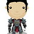 Adam_Copland