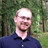Adam_Till