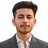 adarsh_anncode