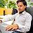 Ahsan_Ahmed