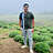 Akash_Pate