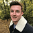 Alex_Hooper