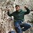 Alfonso_Noriega