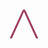 All_Day_Pretty_com