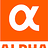 ALPHA_Developer