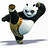 Amith_M