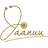 Andrew_Jaanuu