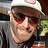 Andy_Crone