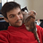 Anil_Sezer