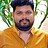 Ankit_Shrivastava Ankit_Shrivastava