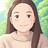 Ann_Ashen