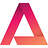 Annex_Cloud