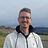 Anthony_Frehner