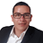 Anthony_Herrera