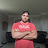 Anthony_Trivisano