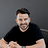 Antoine_Lescun